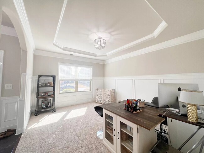 Foto del edificio - 866 Wild Orchard Ln