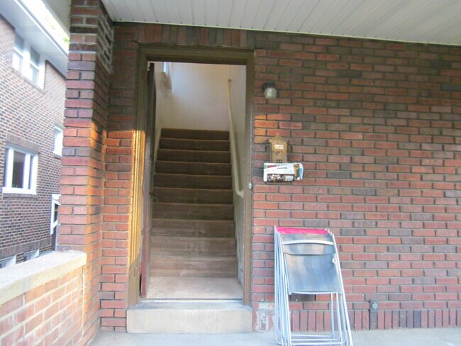 Foto del edificio - 5900 Phillips Ave