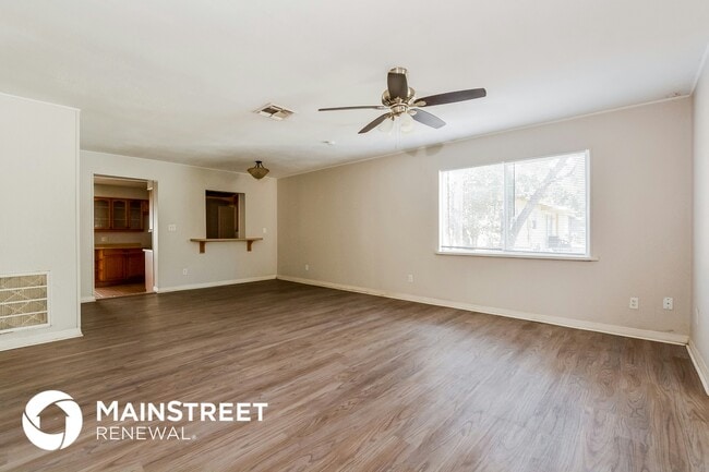 Building Photo - 20 N 2nd St