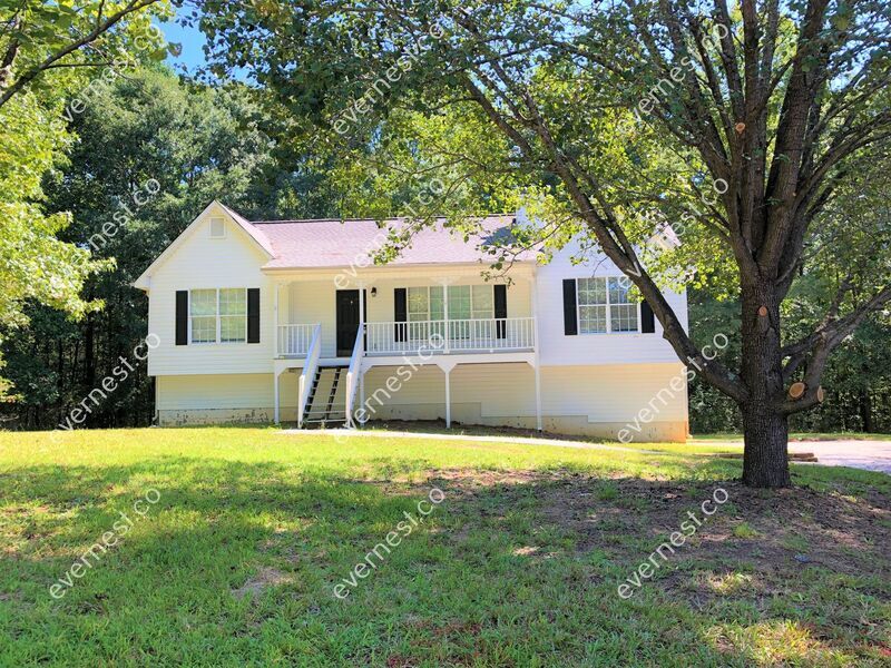 230 Joe Dr, Temple, GA 30179 House for Rent in Temple, GA