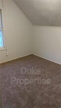 Building Photo - 120 Garfield St