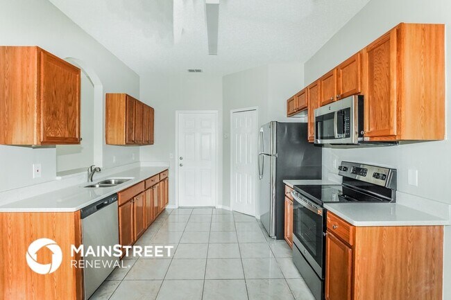 Foto del edificio - 4401 Westgrove Way