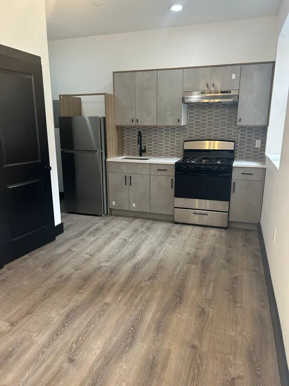 Foto principal - 10 Thomas St