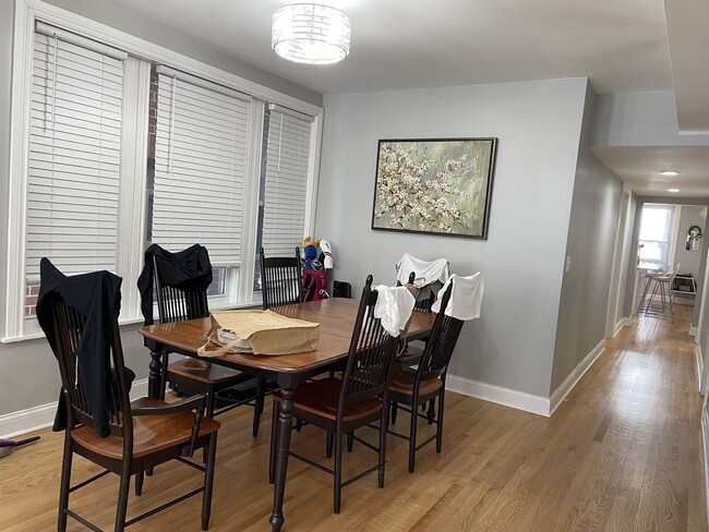 Foto del edificio - 3738 N Fremont St