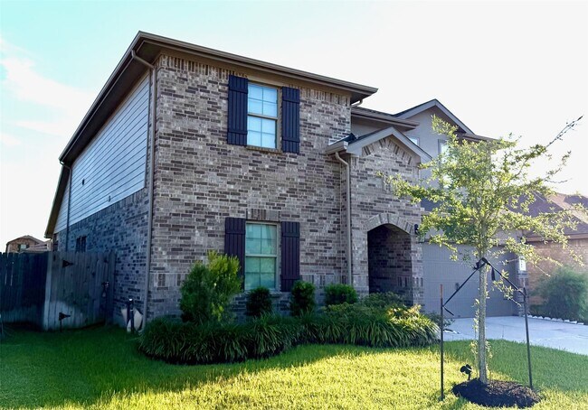Foto del edificio - 1515 Wells Manor Ln