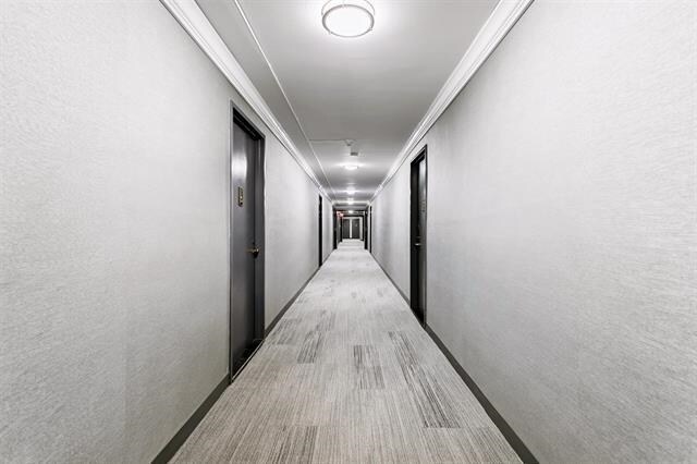 Foto del edificio - 7100 JFK Blvd E