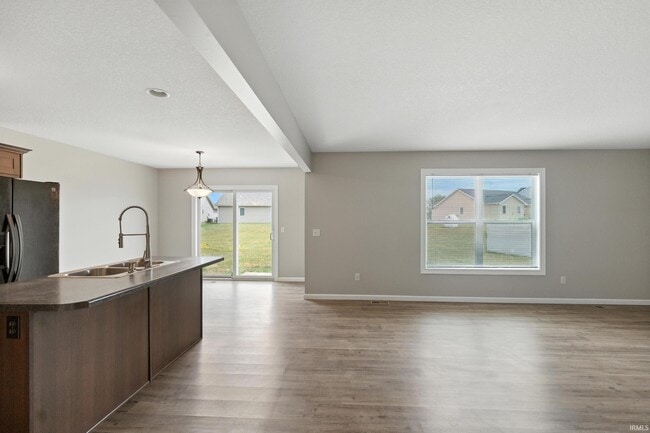 Building Photo - 813 Beal Brook Pass