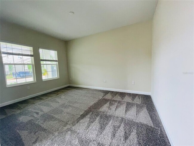 Building Photo - 11029 Robert Frost Dr