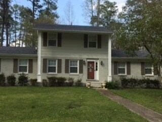 Primary Photo - 3325 Shallowford Rd