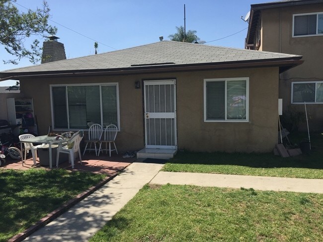 Apartments For Rent In Chino Ca Apartments For Rent In Chino Ca