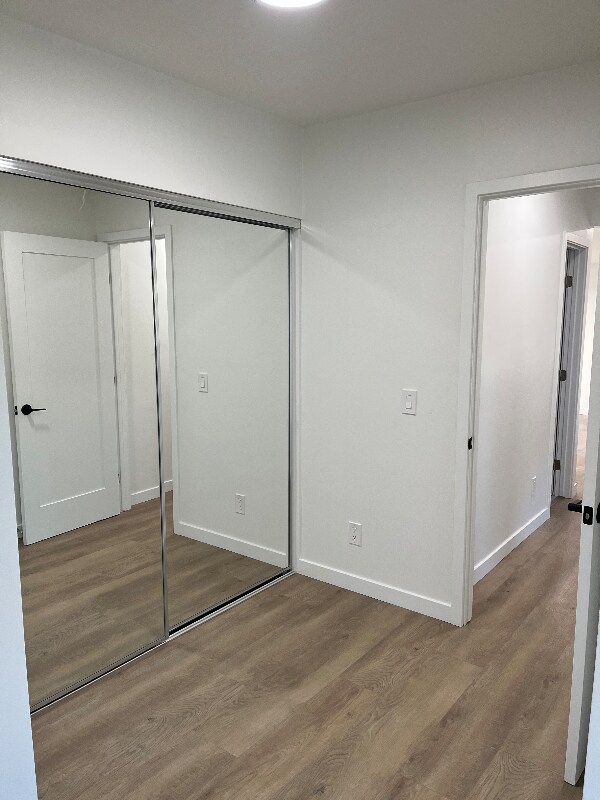 Foto del edificio - 4732 Bancroft St