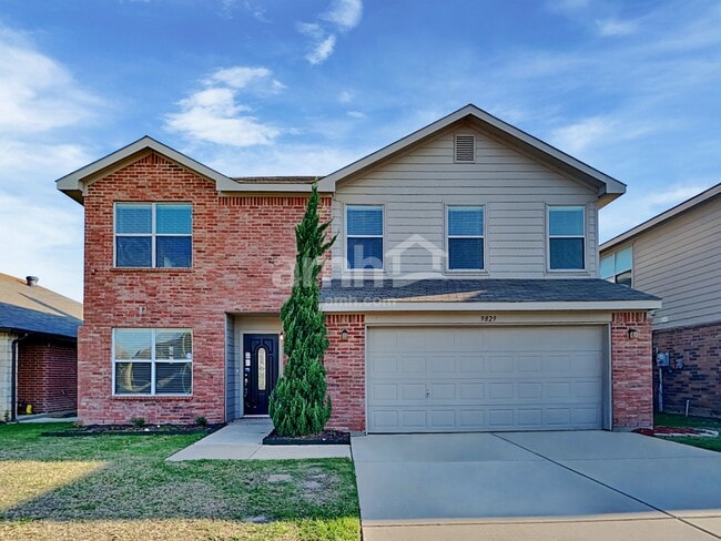 Building Photo - 9829 Sparrow Hawk Ln
