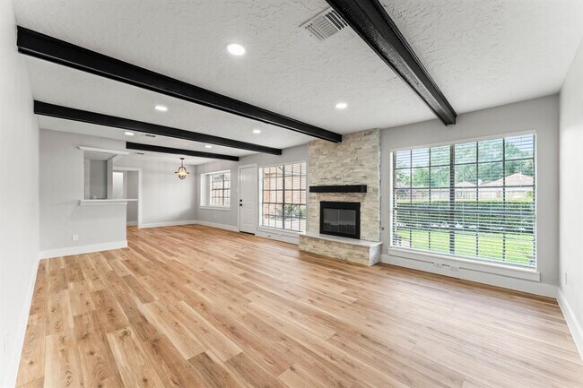 Building Photo - 20534 Laverton Dr