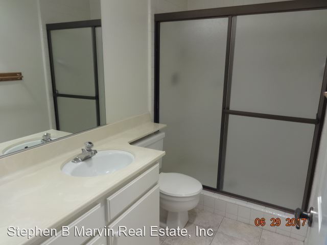 Building Photo - 3 br, 2 bath House - 145 Eagle Lane