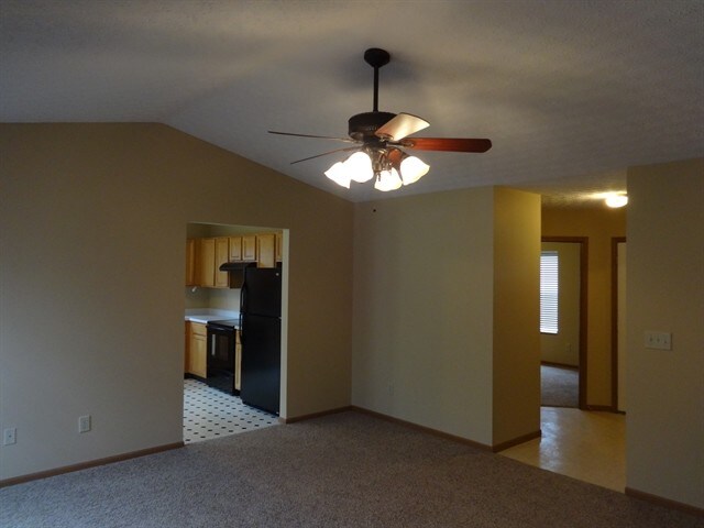 Building Photo - 456 Hances Drive