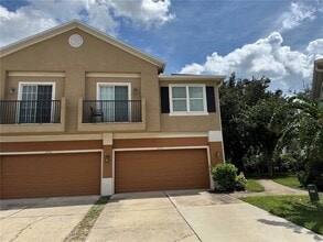 Building Photo - 2020 San Jacinto Cir