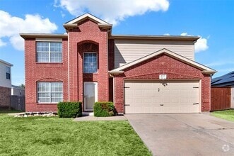 Building Photo - 2117 Breanna Way