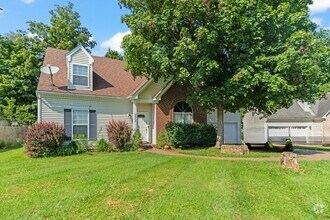 Building Photo - 8603 Raintree Cir