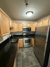 Interior Photo - A Place To Call home