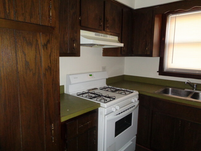 Foto del edificio - 7041 99th St