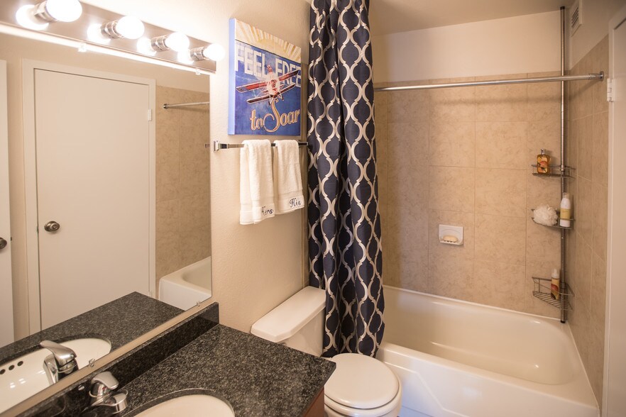 Arrive North S Als Highwood Il Apartments