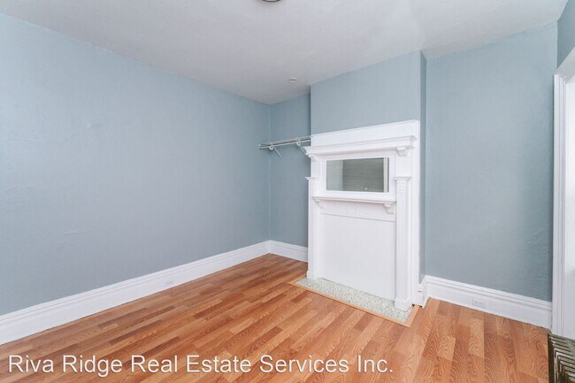 Building Photo - 3 br, 2 bath House - 375 1/2 Main Street