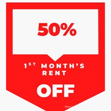 Building Photo - 5308 38th St