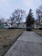 Foto principal - 18305 Forrer St