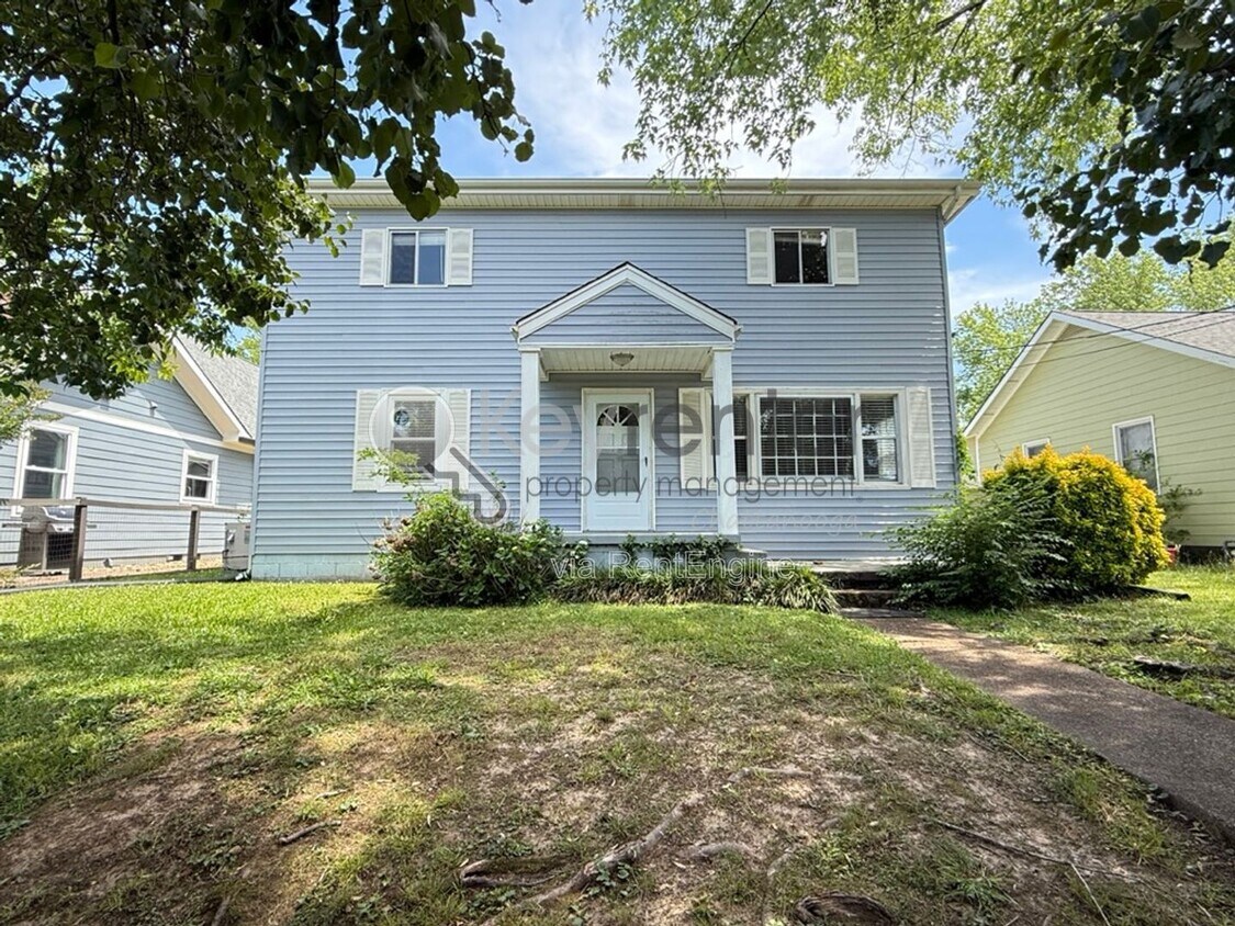 Photo - 308 Druid Lane