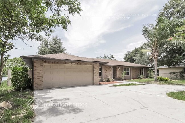 Foto del edificio - 6433 Swallow Hill Dr