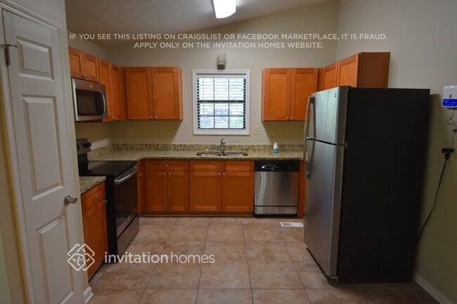 Building Photo - 373 Rustic Ridge Cir