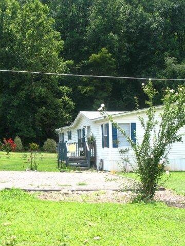 Foto principal - 377 Allman Rd
