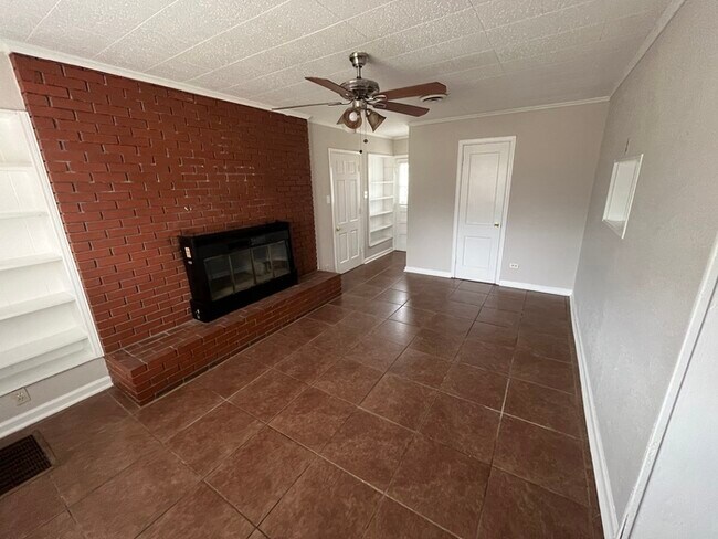 Foto del edificio - 3335 W Rosita Cir