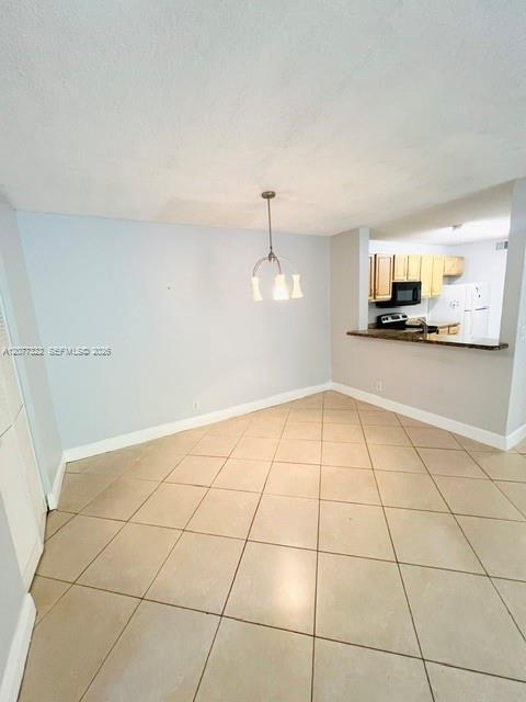 Foto del edificio - 10773 Cleary Blvd