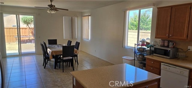 Building Photo - 27653 Almont Way