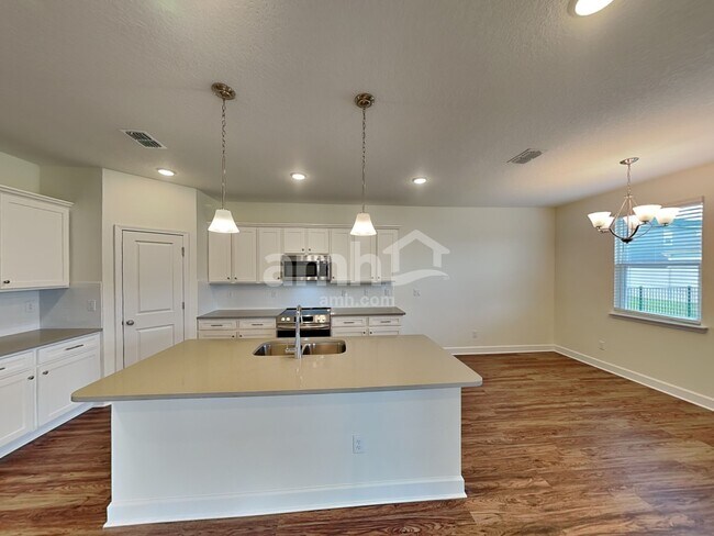Building Photo - 2887 Alanas Mdw Wy