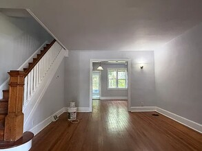 Building Photo - 421 W Baltimore Pike