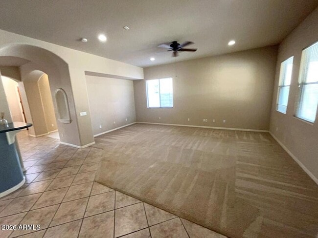 Building Photo - 14366 W Cypress St