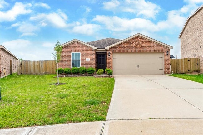 Building Photo - 12105 Seacrest Ln