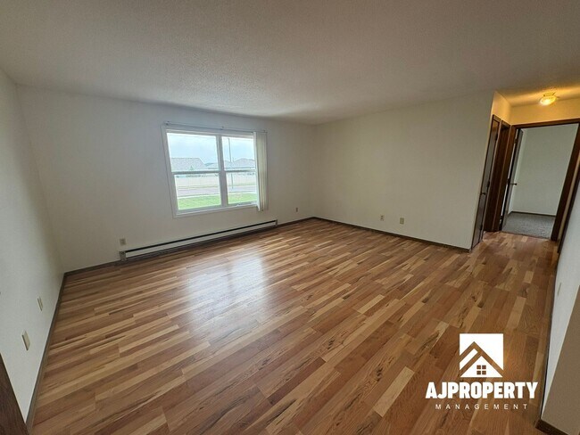 Foto del edificio - 600 E Aspen Blvd