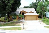 Primary Photo - 9511 Cypress Dr N