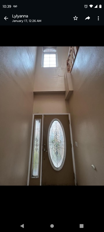 Photo - 215 Dennis Dr (Daly City, CA)