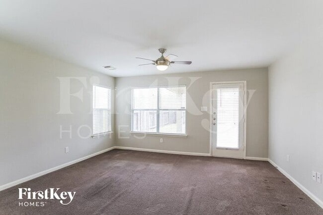 Building Photo - 21610 Dawn Timbers Ct