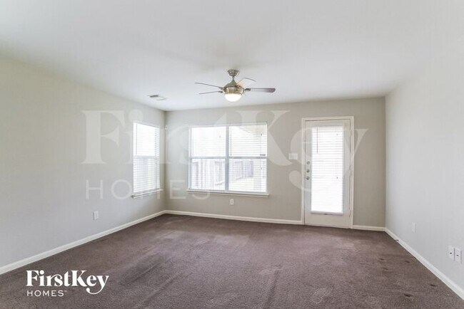 Foto del edificio - 21610 Dawn Timbers Ct