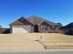 Foto principal - 520 McKissic Spring Rd