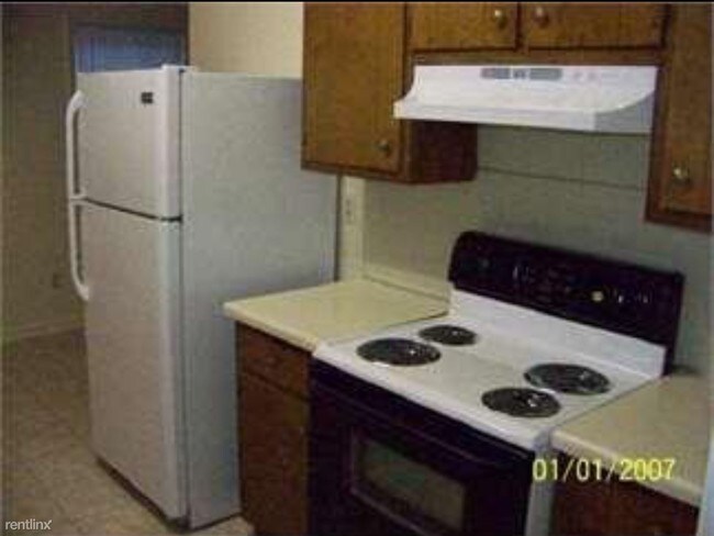 Foto del edificio - 2135 Mitchell Rd NW