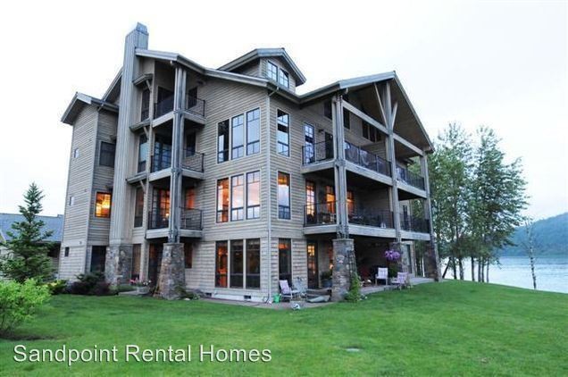 Foto principal - 653 Dover Bay Pkwy
