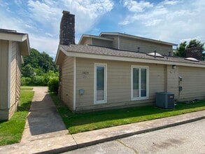 Building Photo - 13835 Turnberry Ln