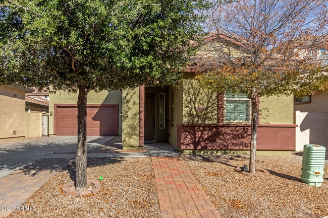 Foto del edificio - 1684 W Pelican Dr