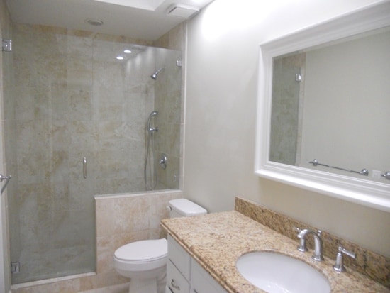 Building Photo - Isles at Pompano Beach